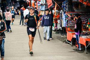 BIB: 
                            <button type="button" onclick="openModal(25385280)" class="btn btn-primary btn-sm float-right btn-popup" data-toggle="modal" data-target=".modal-high-quality">
                        <i class="fas fa-shopping-cart"></i> Add to Cart
                    </button>
                                            <button type="button" onclick="isThisMe(25385280, true)" class="btn btn-success btn-sm float-right btn-popup btn-isme hidden" data-toggle="tooltip" data-placement="bottom" title="นี่คือรูปของคุณใช่ไหม คลิกที่นี่เพื่อเอาเข้าอัลบั้ม">
                        <i class="fas fa-plus"></i> Add to album
                    </button>
                    <button type="button" onclick="isThisMe(25385280, false)" class="btn btn-warning btn-sm float-right btn-popup btn-isnotme hidden">
                        <i class="fas fa-ban"></i> Remove from album
                    </button>